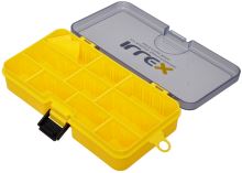 Illex Krabička Tackle Box 161 VC (1)