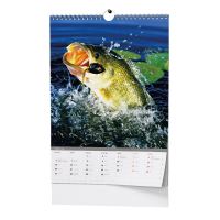 PGCZ Nástenný Rybársky Kalendár 2026 32x45 cm (2)