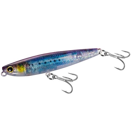 Shimano Wobler Lure Exsence Fortuna 75F Str Sardine 8 g 7,5 cm