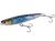 Shimano Wobler Lure Exsence Fortuna 75F Str Sardine 8 g 7,5 cm