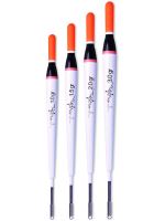 Rizov Plavák Na Dierky Kĺzavý RF-34 - 2 g