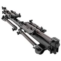 Fencl Stojan Rodpod Xtreme+ Na 5 Prútov (10)