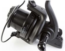 Avid Carp Navijak AV 8000 (2)