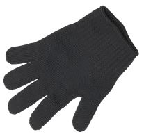 Kinetic Filetovacia Rukavica Cut Resistant Glove Kinetic Filetovacia Rukavica Cut Resistant Glove
