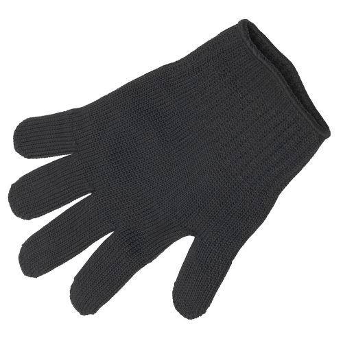 Kinetic Filetovacia Rukavica Cut Resistant Glove