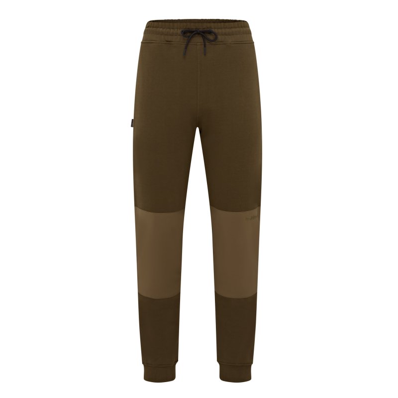 E-shop Trakker tepláky techpro kd joggers - m