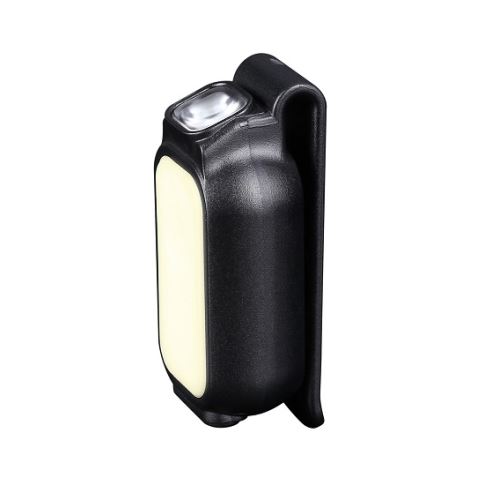 Fenix ​​Nabíjacie Svietidlo Mini-Lite