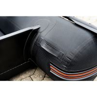 Savage Gear Nafukovací Čln Easy Rider Boat 300 (13)