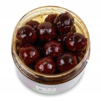 Nikl Boilies V Dipe Gigantica 250 g (1)