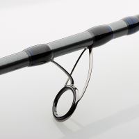 Dam Prút Imax Tuna 2,4 m 50-135 g (2)