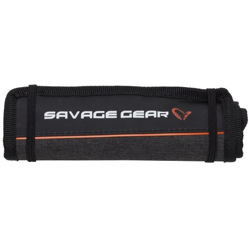 Savage Gear Puzdro Roll Up Pouch