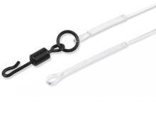 Carp´R´Us Návazec Stiff Link Ronnie Boom 2 ks