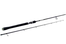 Sportex Prút Kev Nitro 2,7 m 60 g