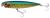 Berkley Wobler DEX Mullet Walker Mahi Mahi 12 cm 29 g