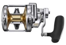 Shimano Multiplikátor Talica II 16 lb Right Hand (2)