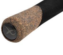 Matrix Prút Ethos XR W Waggler Rods 3,7 m 30 g (2)