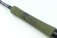 Sportex Prút Catfire CS-2 Boje 2,7 m 250-500 g (7)