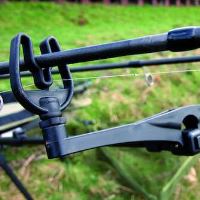 Korum Rohatinka Line Flow Rest (1)