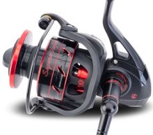 Uni Cat Navijak Superior Verjical 5500 (1)