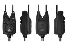 Delphin Signalizátor FORZA Life+ (3)