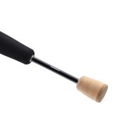 Shimano Prút Trout One AS S60UL 1,83 m 0,7-6 g (3)