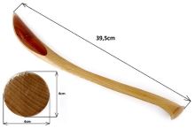 Hell-Cat Vábnička Veľká Plochá II (6)