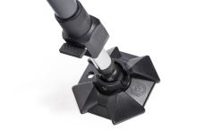 Mivardi Kreslo TMX Feeder (4)