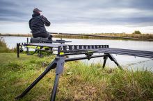 Matrix Stojan Na Prúty 12 Kit Roost (11)