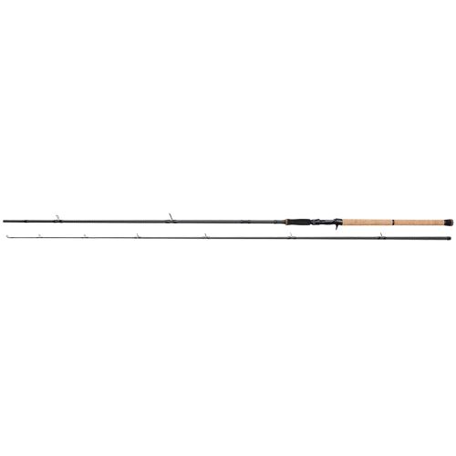 Dam Prút Nanoflex Pro+ Salmon Ace 3,6 m 50-150 g