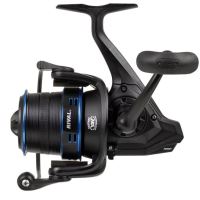 Penn Navijak Rival Blue 6000 Longcast Penn Navijak Rival Blue 6000 Longcast