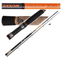 Pezon&Michel Prút Titan Track XXL 3 m 350-500 g