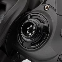 Prologic Navijak C Series 5000 BF (3)