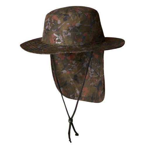 One More Cast Klobúk PB Fishermans Hat/Bucket Hat