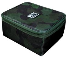 RidgeMonkey Puzdro Ruggage Standard Accessory Case 165