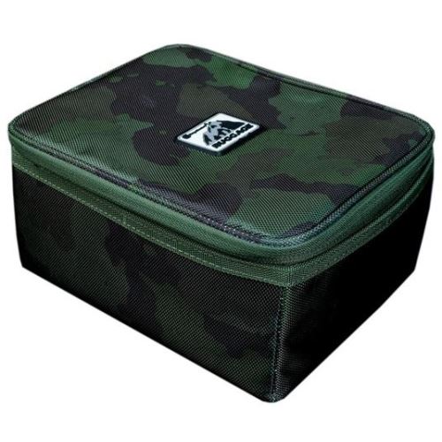 RidgeMonkey Puzdro Ruggage Standard Accessory Case 165