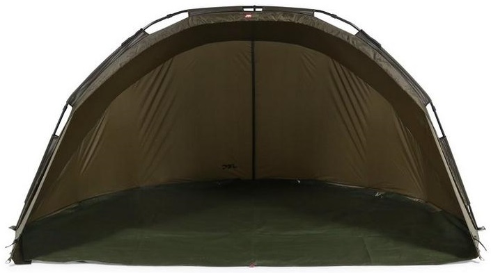 E-shop Jrc defender shelter