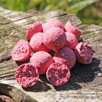 Imperial Baits Boilies Uncle Bait Extra Strong (6)