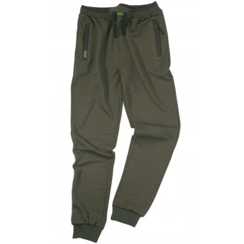 Anaconda Nohavice Nighthawk Joggas