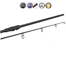 Sportex Prut Competition NT Carp 3,6 m (12 ft) 3 lb (5)