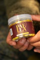 One More Cast Plávajúce Boilie Boosted Fluoro Pop-Ups Paella 70 g 14 mm (5)