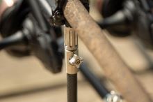 One More Cast Stojan Heist Rod Pod 3 Rod (7)