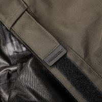 Prologic Nohavice Signature Waterproof Trousers (7)