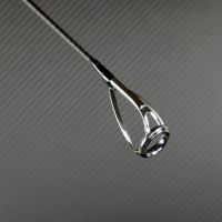 Sportex Prút Graphenon CS-2 Carp 3,66 12 ft 3,25 lb (4)