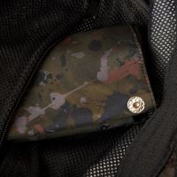 One More Cast Klobúk PB Fishermans Hat/Bucket Hat (4)