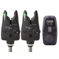 Flajzar Sada Signalizátorov E3TX Flajzar Sada Signalizátorov E3TX