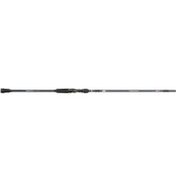 Abu Garcia Prút Ike Signature Casting Rod 721 MH 2,18 m 10-32 g (1)
