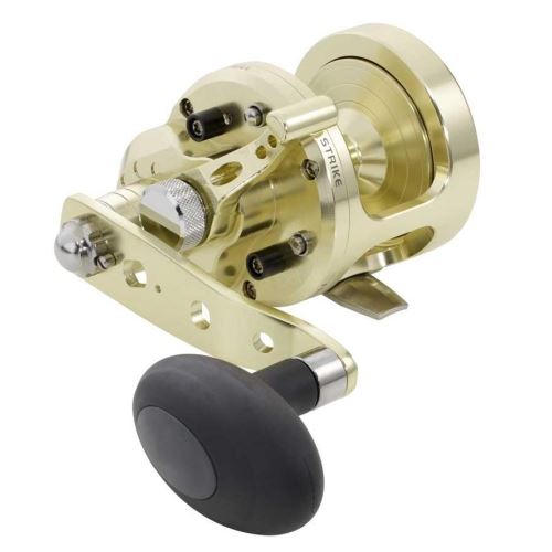 WFT Multiplikátor Deep Water Light W High speed 10 LH