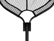 Delphin Podberák Omini Quick 65x60 x 215 cm 2 Dielný (3)