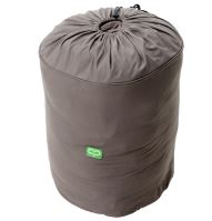 CarpPro Spací Vak 5 Season Sleeping Bag (4)