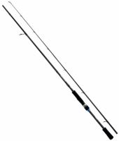 Shimano Prút Nexave Spinning Fast 2,74 m 21-56 g